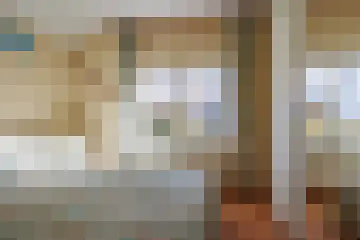 Julianastraat 25 Afferden L thumbnail 22