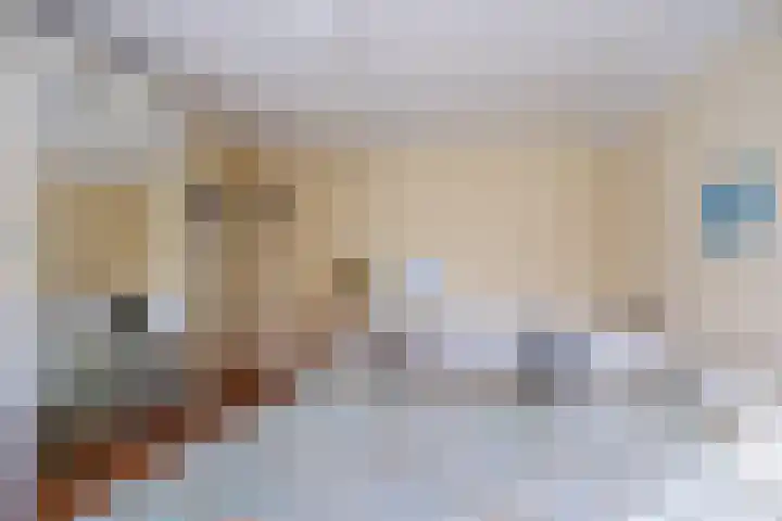 Julianastraat 25 Afferden L thumbnail 23