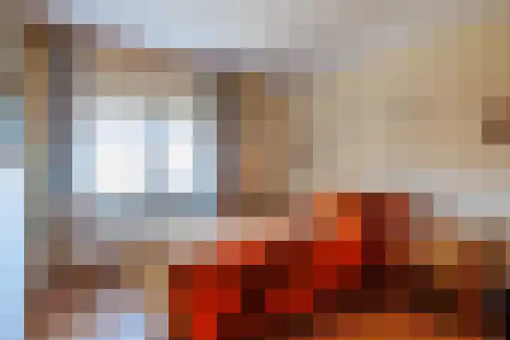 Julianastraat 25 Afferden L thumbnail 25