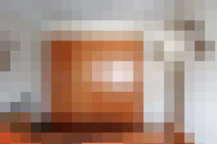 Julianastraat 25 Afferden L thumbnail 26