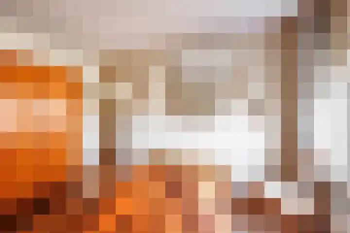 Julianastraat 25 Afferden L thumbnail 27
