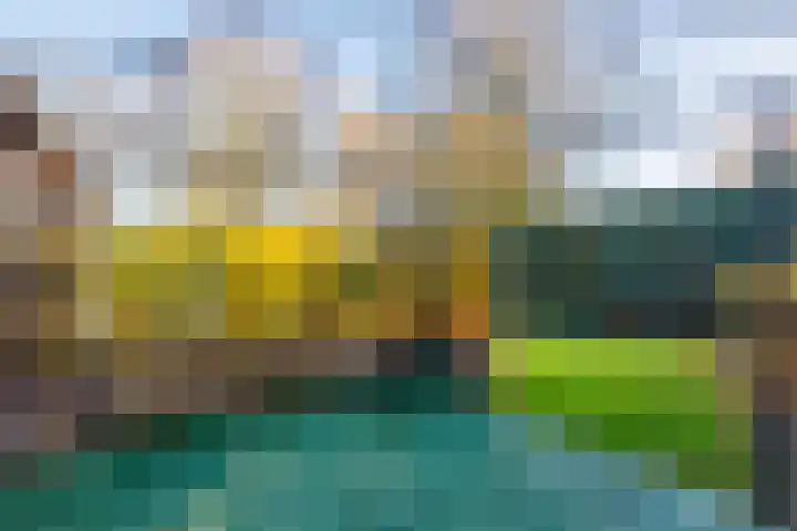 Julianastraat 25 Afferden L thumbnail 30