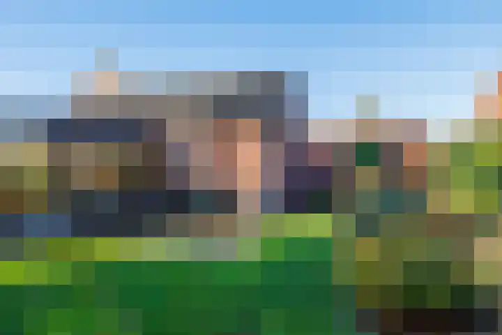 Julianastraat 25 Afferden L thumbnail 32