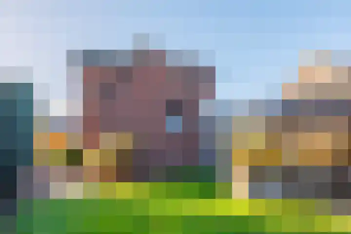 Julianastraat 25 Afferden L thumbnail 33