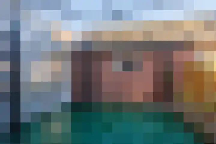 Julianastraat 25 Afferden L thumbnail 34