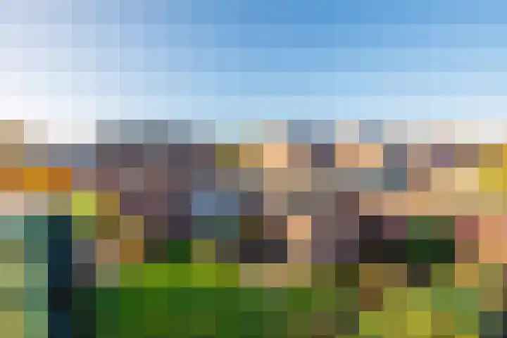 Julianastraat 25 Afferden L thumbnail 35