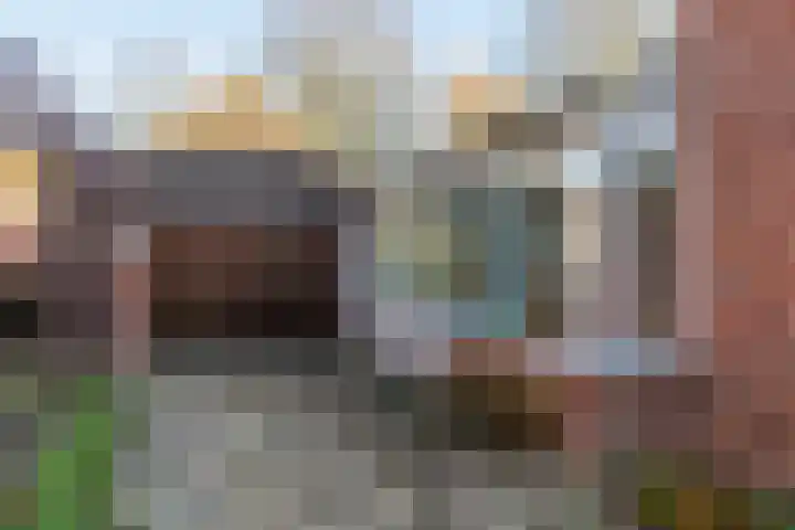 Julianastraat 25 Afferden L thumbnail 36
