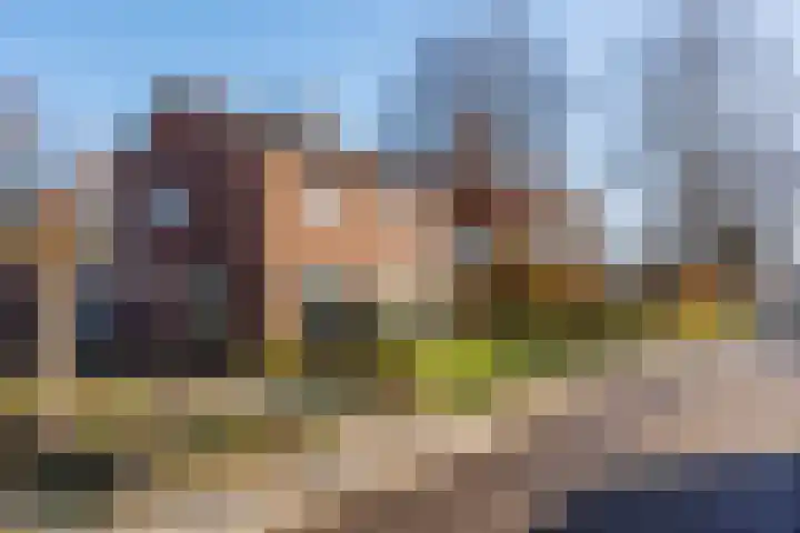 Julianastraat 25 Afferden L thumbnail 38