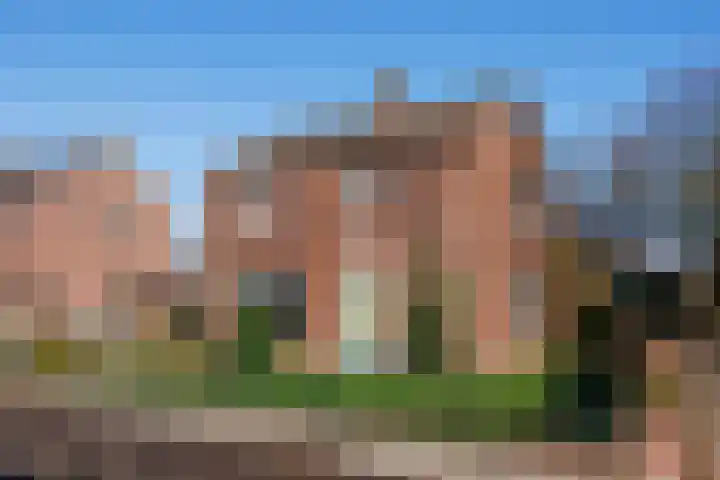 Julianastraat 25 Afferden L thumbnail 39