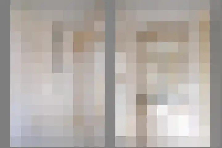 Julianastraat 25 Afferden L thumbnail 4