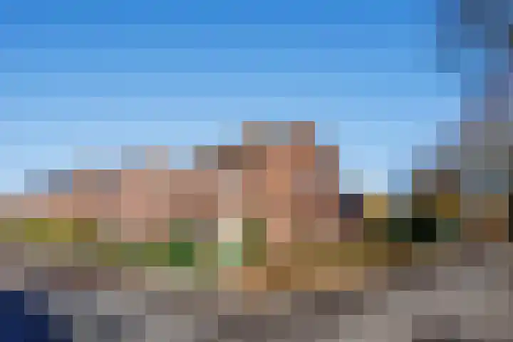 Julianastraat 25 Afferden L thumbnail 40