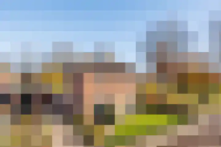 Julianastraat 25 Afferden L thumbnail 41
