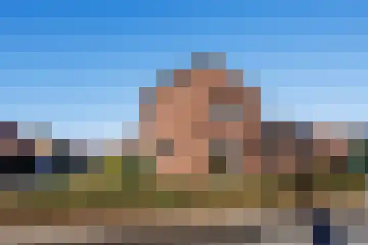 Julianastraat 25 Afferden L thumbnail 42