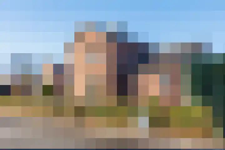 Julianastraat 25 Afferden L thumbnail 43