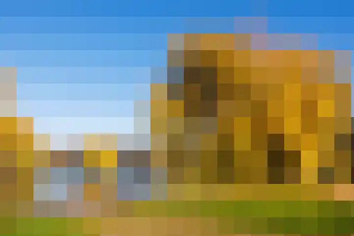 Julianastraat 25 Afferden L thumbnail 46