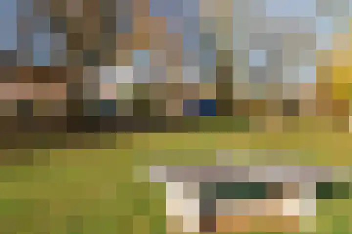 Julianastraat 25 Afferden L thumbnail 48