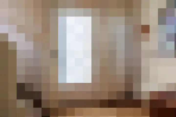 Julianastraat 25 Afferden L thumbnail 5