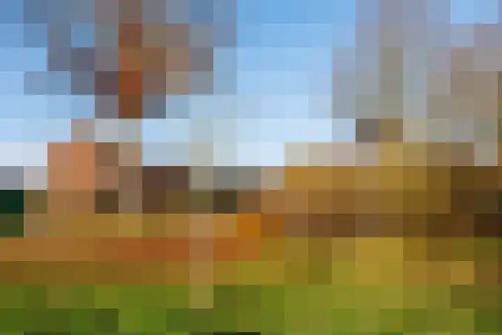 Julianastraat 25 Afferden L thumbnail 50