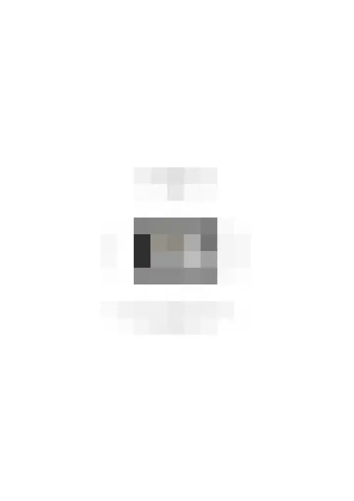 Julianastraat 25 Afferden L thumbnail 52