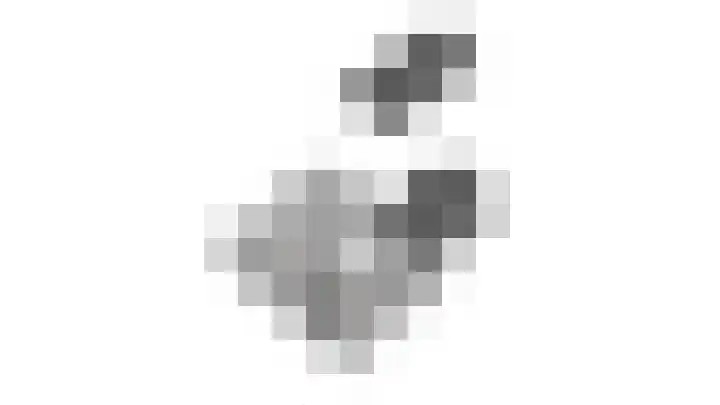Julianastraat 25 Afferden L thumbnail 57