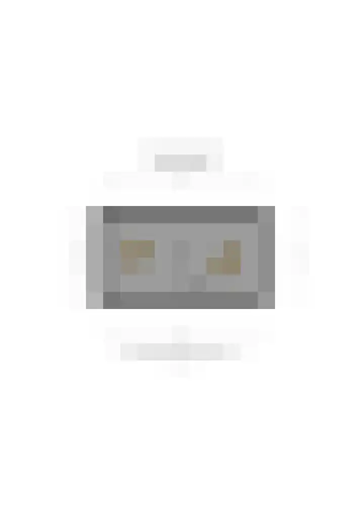 Julianastraat 25 Afferden L thumbnail 58