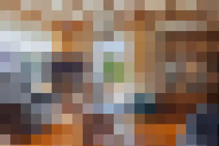 Julianastraat 25 Afferden L thumbnail 7