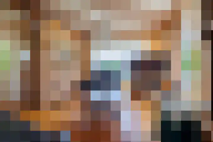 Julianastraat 25 Afferden L thumbnail 8