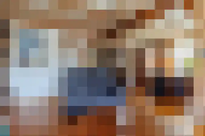 Julianastraat 25 Afferden L thumbnail 9