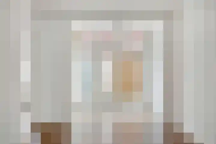 Julianastraat 25 Eindhoven thumbnail 10