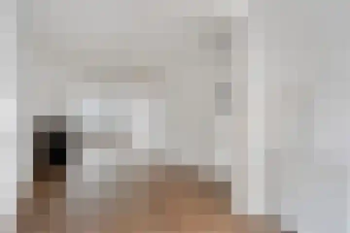 Julianastraat 25 Eindhoven thumbnail 12