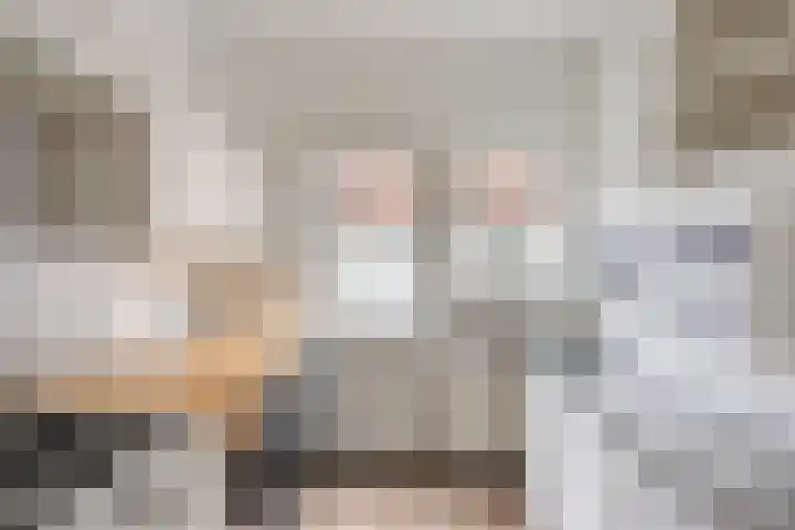Julianastraat 25 Eindhoven thumbnail 13
