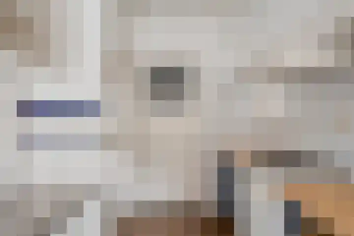 Julianastraat 25 Eindhoven thumbnail 14