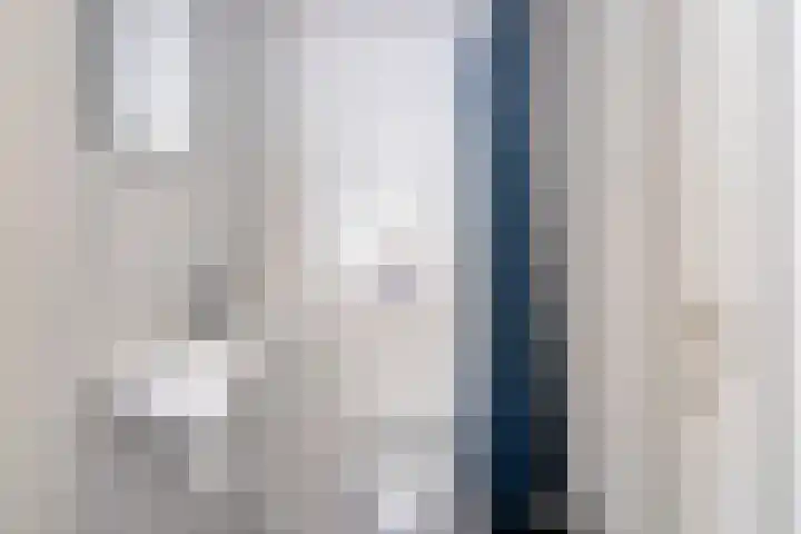 Julianastraat 25 Eindhoven thumbnail 16