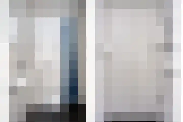 Julianastraat 25 Eindhoven thumbnail 17