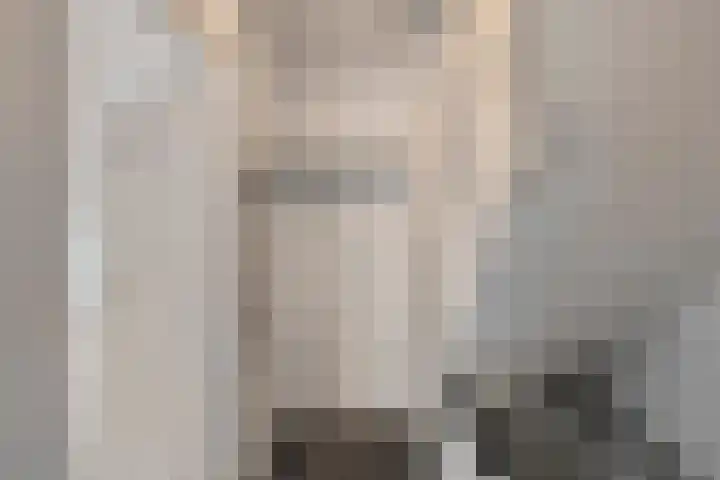 Julianastraat 25 Eindhoven thumbnail 19