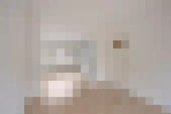 Julianastraat 25 Eindhoven thumbnail 20