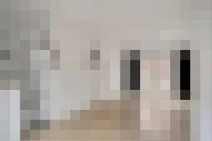 Julianastraat 25 Eindhoven thumbnail 21