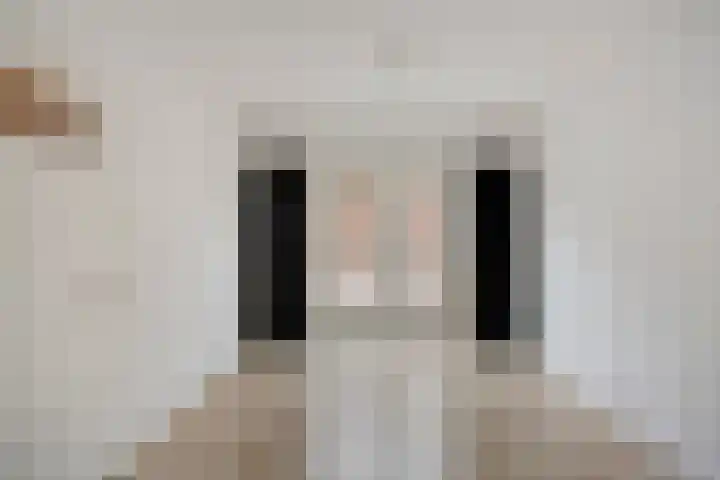 Julianastraat 25 Eindhoven thumbnail 22