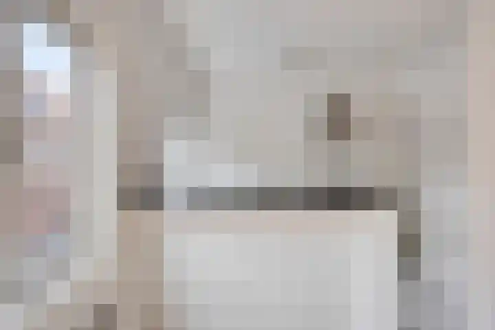 Julianastraat 25 Eindhoven thumbnail 23