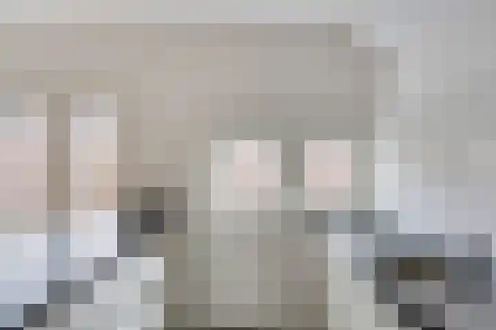 Julianastraat 25 Eindhoven thumbnail 24