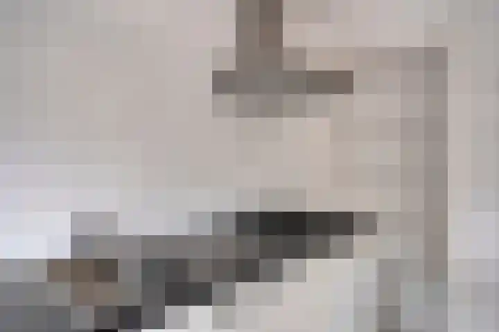 Julianastraat 25 Eindhoven thumbnail 25