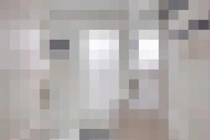 Julianastraat 25 Eindhoven thumbnail 26