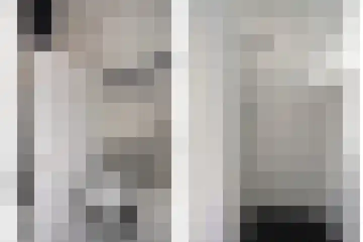 Julianastraat 25 Eindhoven thumbnail 27