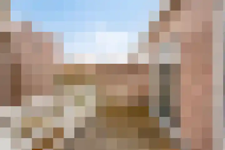 Julianastraat 25 Eindhoven thumbnail 28