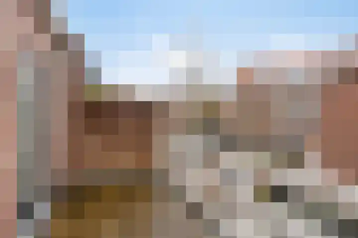 Julianastraat 25 Eindhoven thumbnail 29
