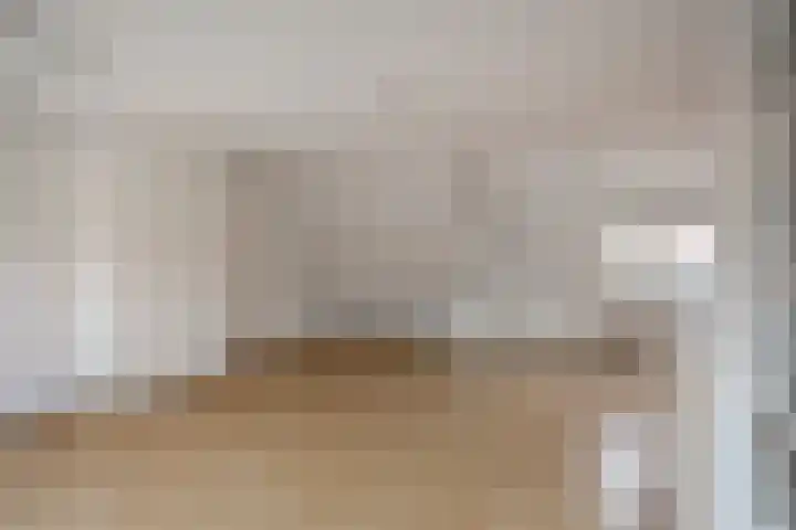 Julianastraat 25 Eindhoven thumbnail 30