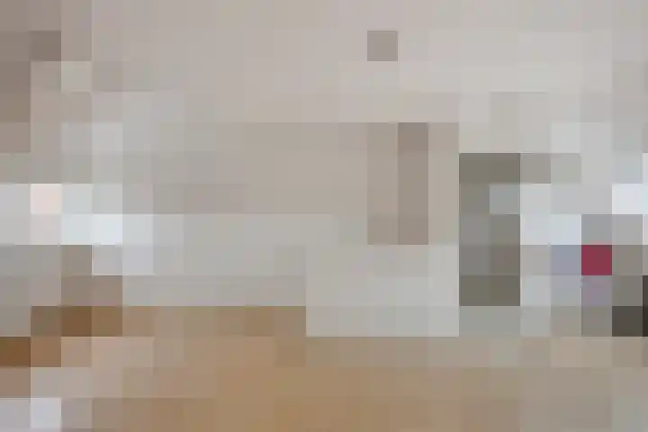 Julianastraat 25 Eindhoven thumbnail 31