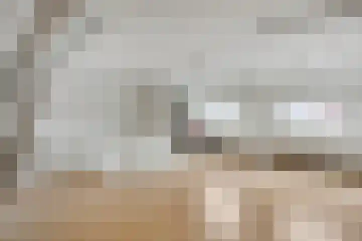 Julianastraat 25 Eindhoven thumbnail 32