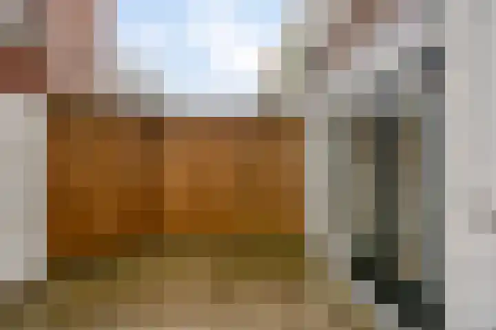 Julianastraat 25 Eindhoven thumbnail 33