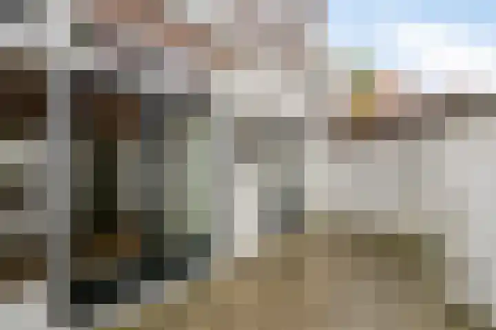Julianastraat 25 Eindhoven thumbnail 34